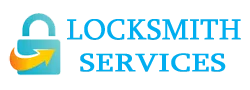 Lynnwood Locksmith And Security