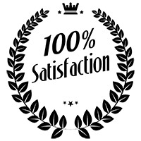 Lynnwood Locksmith And Security Lynnwood, WA 425-749-3684 Lynnwood Locksmith And Security Lynnwood, WA 425-749-3684 - sb-aim