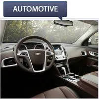 Lynnwood Locksmith And Security Lynnwood, WA 425-749-3684 Lynnwood Locksmith And Security Lynnwood, WA 425-749-3684 - sb-aut