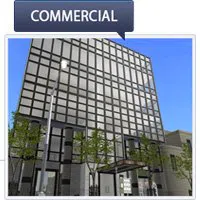 Lynnwood Locksmith And Security Lynnwood, WA 425-749-3684 Lynnwood Locksmith And Security Lynnwood, WA 425-749-3684 - sb-com