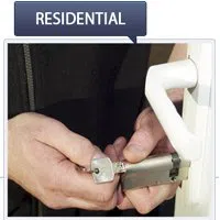 Lynnwood Locksmith And Security Lynnwood, WA 425-749-3684 Lynnwood Locksmith And Security Lynnwood, WA 425-749-3684 - sb-res
