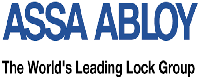 logo-image logo-image