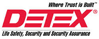 logo-image logo-image