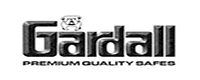 logo-image logo-image