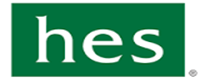 logo-image logo-image