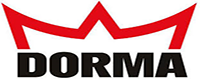 logo-image logo-image