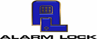 logo-image logo-image