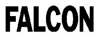 logo-image logo-image