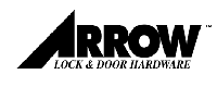 logo-image logo-image