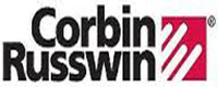 logo-image logo-image